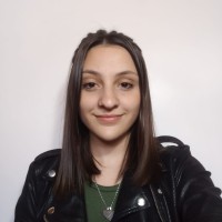 Micaela Sardi