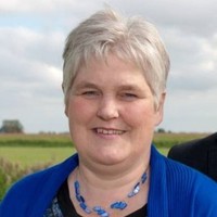 Hieke Plantinga