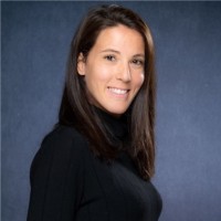 Océane Marchand