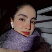 fatemeh ehsani