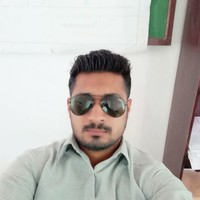 Salman Ahmed