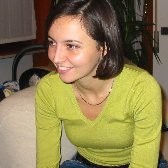 Chiara Giunti