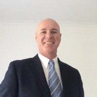 Anthony Moynihan
