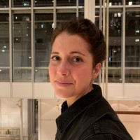Kara Smith, Lmsw