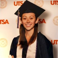 Kathleen Dunkleberger