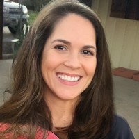 Cathy Goodwin
