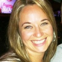 Lauren Vaughn Rn, Bsn, Phn