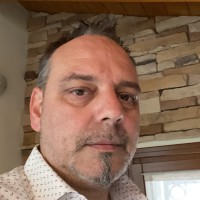Marco Solieri
