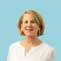 Debra Mitchell