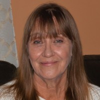 Laura Hockett