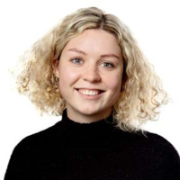 Clara Winther