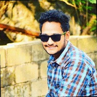 Akshay Gurav