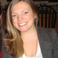Samantha Whitaker