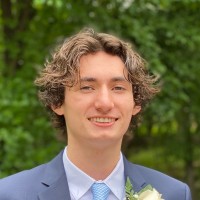Michael Sobol