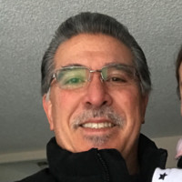 Charles Duran