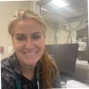 Amy Pointon