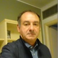 Vincenzo Patanè