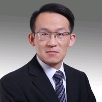 Zhifei Cheng