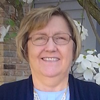 Debbie Fawcett