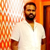 NishithKumar Kakkerla