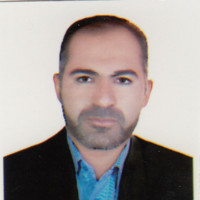 jalil askari