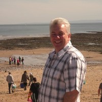Kevin George