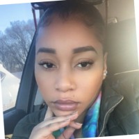 Daphney L.
