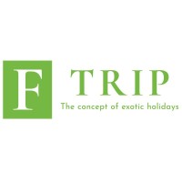 FTrip Vietnam