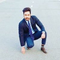 Ashish Tripathi
