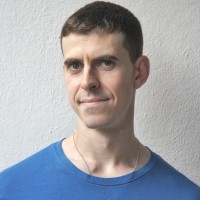 Ivan Buchnev