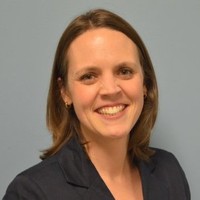 Lindsay Tuthill-Maidment