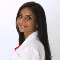Jyothi Juarez