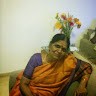 Usha Chandrika