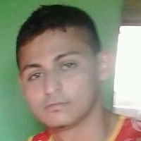 Edson Karvalho