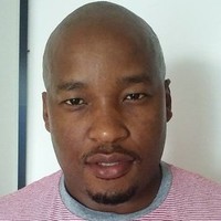 Kgosi Moleme