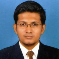 Vailan Antao