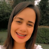 Kariny Queiroz