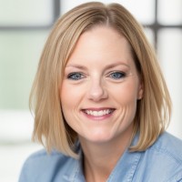 Daneen Henle