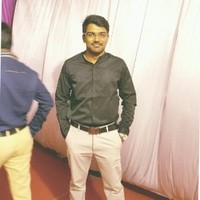 Pavankumar Marathe