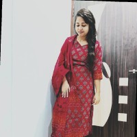 Shilpi Dixit