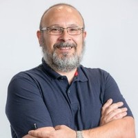 Jorge Alberto Liria Rodríguez