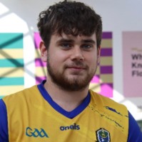 Ryan Bruton
