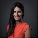 Francina Bonnelly