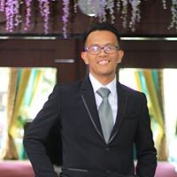 Bagus Djatmiko