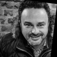 Christophe Muller