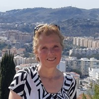 Marian Buijs