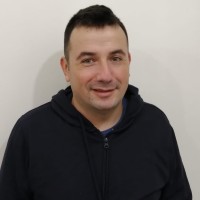 Claudio Caputo