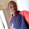 Makori Alex