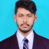 Stalin Balaji