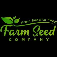 EURL FARM SEED COMPANY